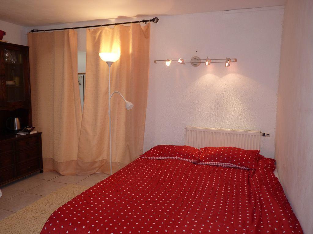 Hôtel Sonne Und Mehr à Colònia de Sant Pere Extérieur photo